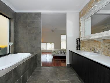 Maison de vacances �/en/au Mindarie (Western Australia)ou appartement ou maison de vacances