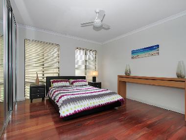 Maison de vacances �/en/au Mindarie (Western Australia)ou appartement ou maison de vacances