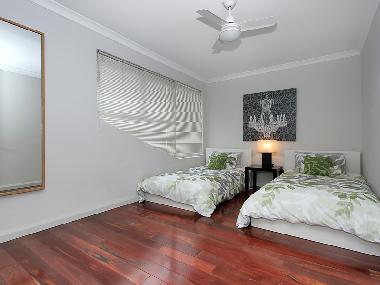Maison de vacances �/en/au Mindarie (Western Australia)ou appartement ou maison de vacances