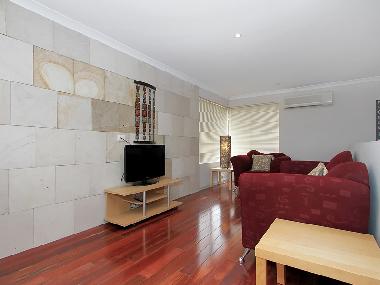 Maison de vacances �/en/au Mindarie (Western Australia)ou appartement ou maison de vacances