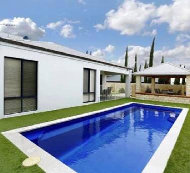 Maison de vacances �/en/au Mindarie (Western Australia)ou appartement ou maison de vacances
