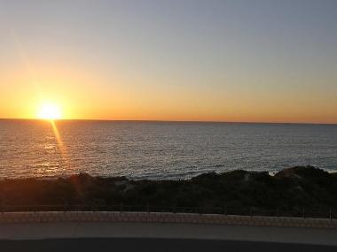 Maison de vacances �/en/au Mindarie (Western Australia)ou appartement ou maison de vacances