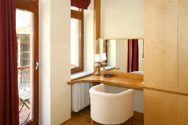 Maison de vacances /en/au CHANIA (Chania)ou appartement ou maison de vacances