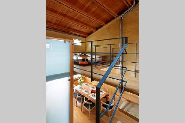 Maison de vacances /en/au CHANIA (Chania)ou appartement ou maison de vacances