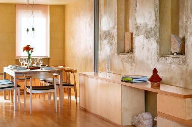 Maison de vacances /en/au CHANIA (Chania)ou appartement ou maison de vacances