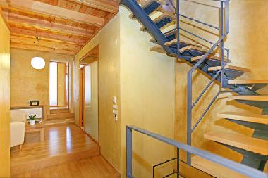 Maison de vacances /en/au CHANIA (Chania)ou appartement ou maison de vacances