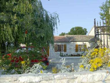 Appartement de vacances /en/au Dolinji Jakici (Istarska)ou appartement ou maison de vacances