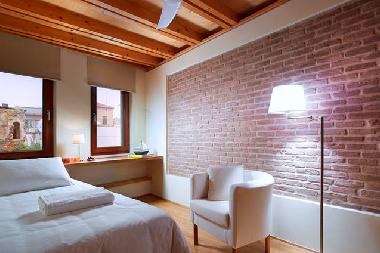 Maison de vacances /en/au CHANIA (Chania)ou appartement ou maison de vacances