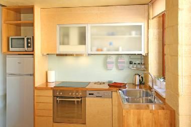 Maison de vacances /en/au CHANIA (Chania)ou appartement ou maison de vacances