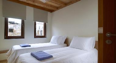 Maison de vacances /en/au CHANIA (Chania)ou appartement ou maison de vacances