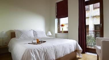 Maison de vacances /en/au CHANIA (Chania)ou appartement ou maison de vacances