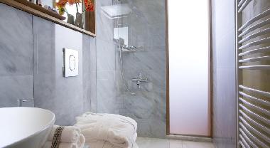 Maison de vacances /en/au CHANIA (Chania)ou appartement ou maison de vacances