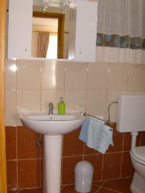 Appartement de vacances /en/au Dolinji Jakici (Istarska)ou appartement ou maison de vacances