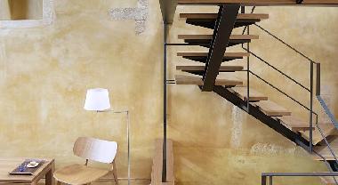 Maison de vacances /en/au CHANIA (Chania)ou appartement ou maison de vacances