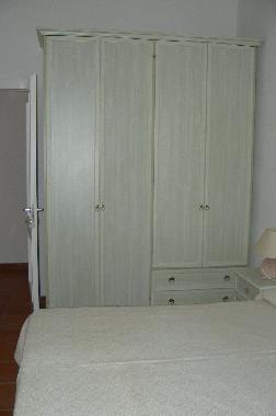 Appartement de vacances /en/au palau (Gallura )ou appartement ou maison de vacances