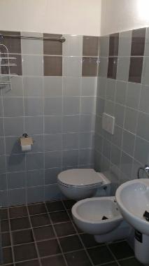 Appartement de vacances /en/au palau (Gallura )ou appartement ou maison de vacances
