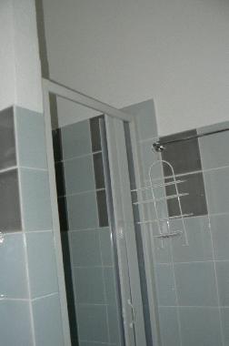 Appartement de vacances /en/au palau (Gallura )ou appartement ou maison de vacances
