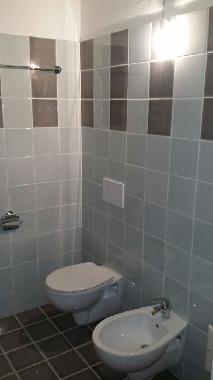 Appartement de vacances /en/au palau (Gallura )ou appartement ou maison de vacances
