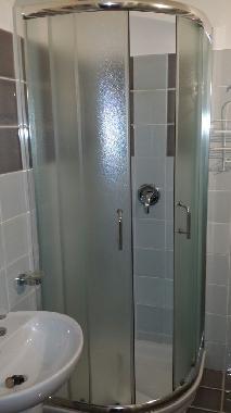 Appartement de vacances /en/au palau (Gallura )ou appartement ou maison de vacances
