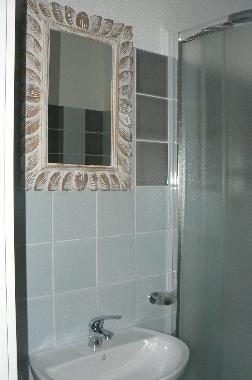 Appartement de vacances /en/au palau (Gallura )ou appartement ou maison de vacances
