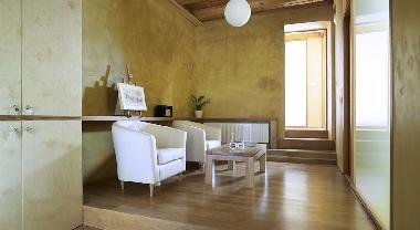 Maison de vacances /en/au CHANIA (Chania)ou appartement ou maison de vacances