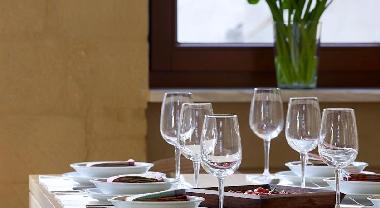 Maison de vacances /en/au CHANIA (Chania)ou appartement ou maison de vacances