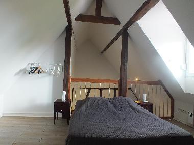 Appartement de vacances �/en/au KUHLENDORF (Bas-Rhin)ou appartement ou maison de vacances