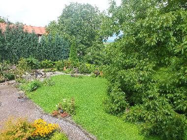 Appartement de vacances �/en/au KUHLENDORF (Bas-Rhin)ou appartement ou maison de vacances