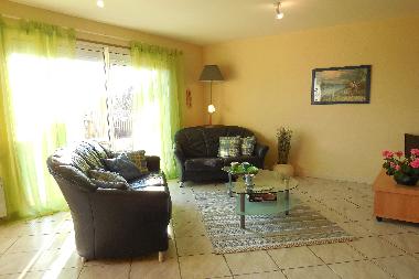 Villa �/en/au Tourtoirac (Dordogne)ou appartement ou maison de vacances