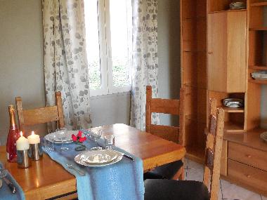 Villa �/en/au Tourtoirac (Dordogne)ou appartement ou maison de vacances