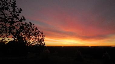 Villa �/en/au Tourtoirac (Dordogne)ou appartement ou maison de vacances