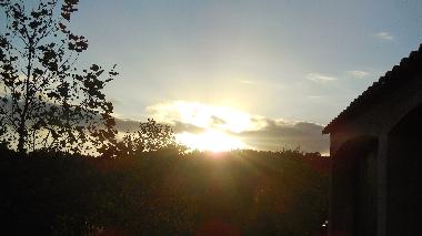 Villa �/en/au Tourtoirac (Dordogne)ou appartement ou maison de vacances