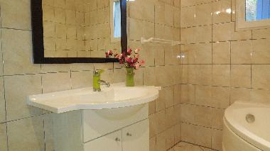 Villa �/en/au Tourtoirac (Dordogne)ou appartement ou maison de vacances