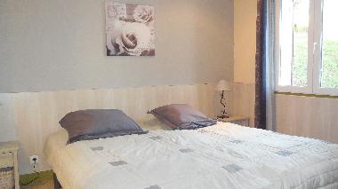 Villa �/en/au Tourtoirac (Dordogne)ou appartement ou maison de vacances