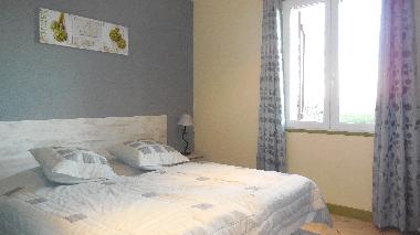 Villa �/en/au Tourtoirac (Dordogne)ou appartement ou maison de vacances