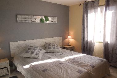 Villa �/en/au Tourtoirac (Dordogne)ou appartement ou maison de vacances