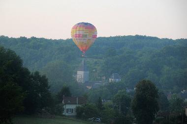 Villa �/en/au Tourtoirac (Dordogne)ou appartement ou maison de vacances