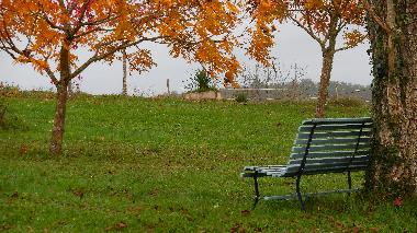 Villa �/en/au Tourtoirac (Dordogne)ou appartement ou maison de vacances