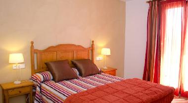 Appartement de vacances �/en/au Puerto de Alcudia (Mallorca)ou appartement ou maison de vacances