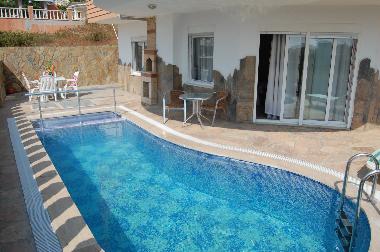 Villa �/en/au Antalya (Antalya)ou appartement ou maison de vacances