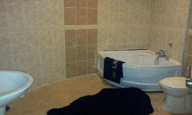 Villa �/en/au Antalya (Antalya)ou appartement ou maison de vacances