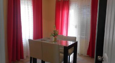 Villa �/en/au Antalya (Antalya)ou appartement ou maison de vacances