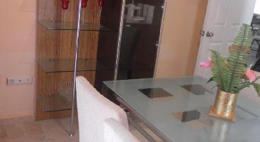 Villa �/en/au Antalya (Antalya)ou appartement ou maison de vacances