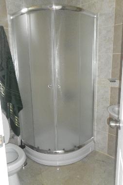 Villa �/en/au Antalya (Antalya)ou appartement ou maison de vacances