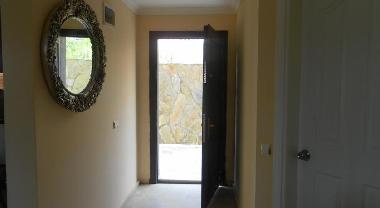 Villa �/en/au Antalya (Antalya)ou appartement ou maison de vacances