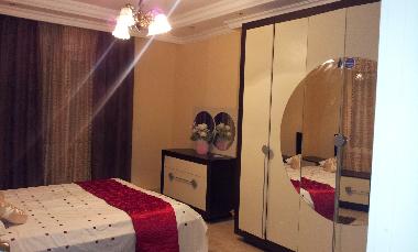 Villa �/en/au Antalya (Antalya)ou appartement ou maison de vacances