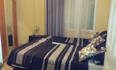 Villa �/en/au Antalya (Antalya)ou appartement ou maison de vacances