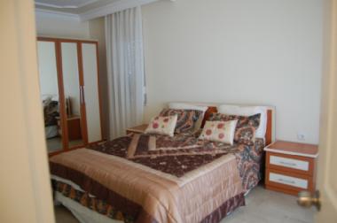 Villa �/en/au Antalya (Antalya)ou appartement ou maison de vacances