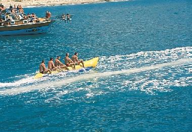 Villa �/en/au Antalya (Antalya)ou appartement ou maison de vacances