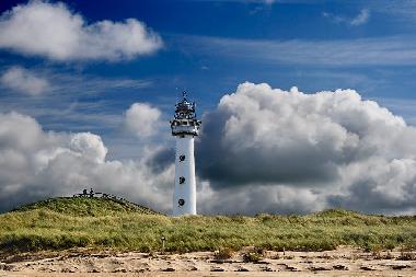 Maison de vacances /en/au Egmond aan Zee (Noord-Holland)ou appartement ou maison de vacances